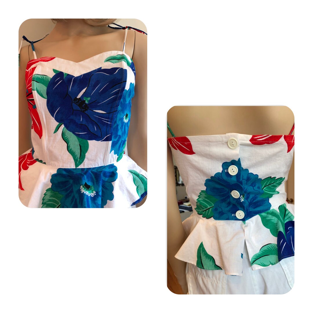 トップス Acka ette peplum tops Amazon.com: SEMATOMALA Women's Elegant Long Sleeve Peplum