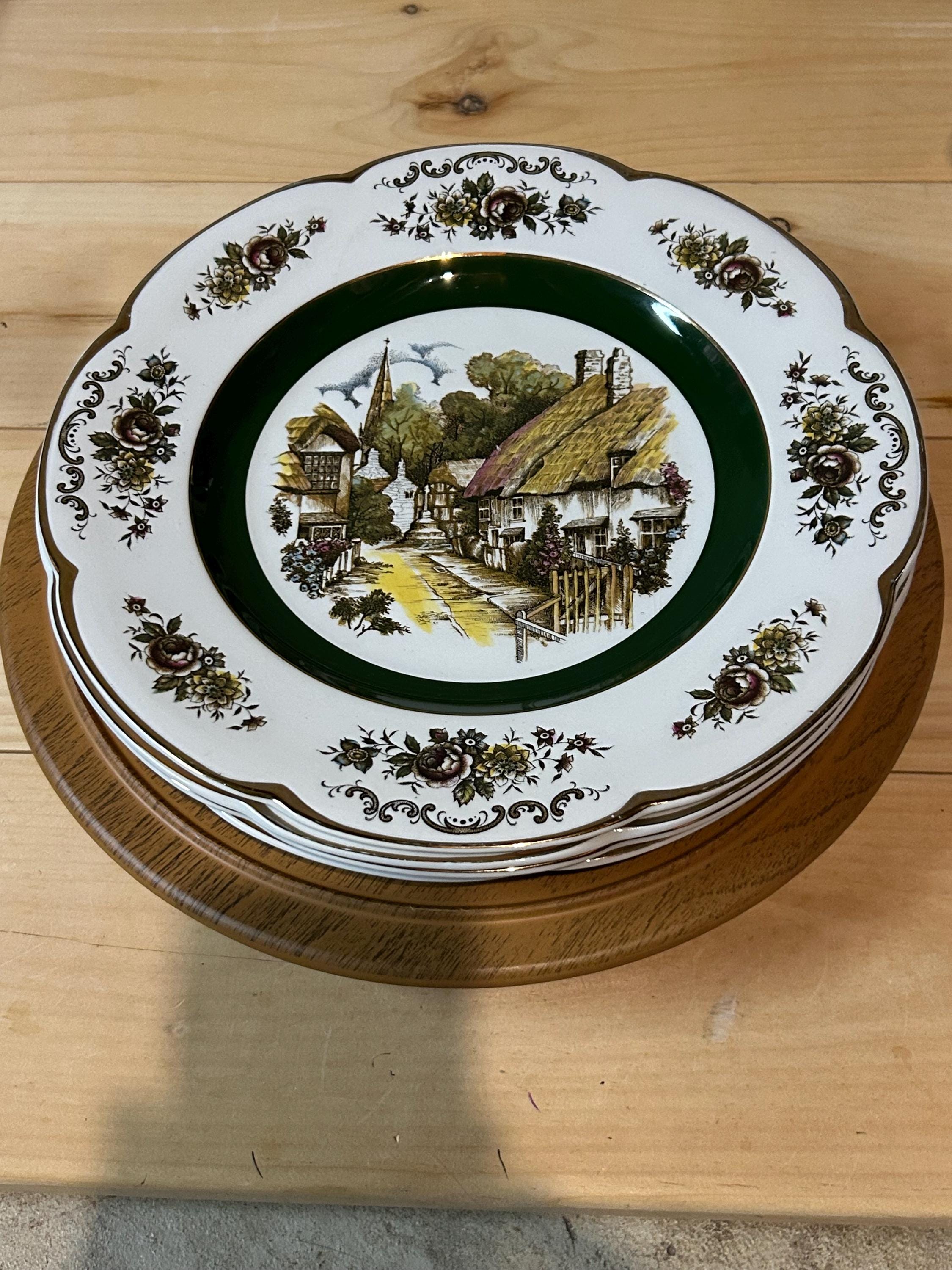 Wood Sons Ironstone - Etsy Wood Sons Ironstone - Etsy