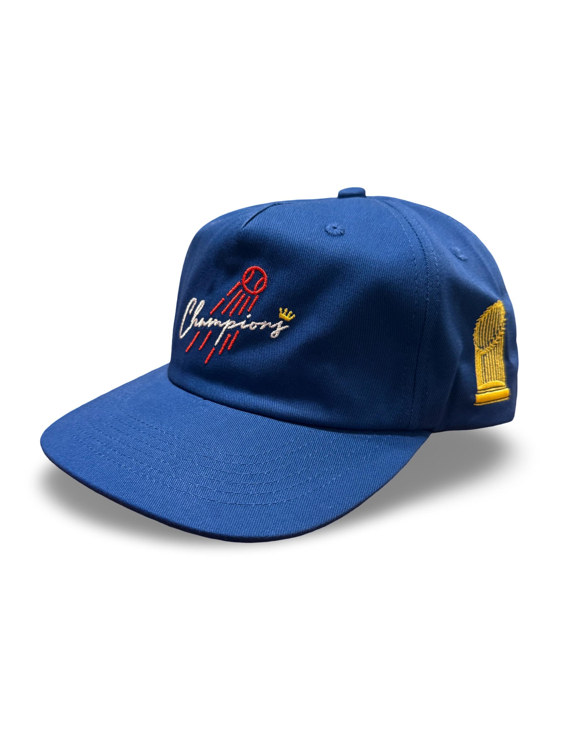 La vintage cap - Etsy 日本