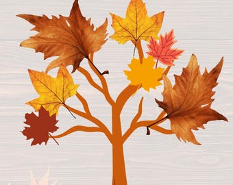 kid fall activity, fall leaf activity, leaf craft, leaves activity, fall leaves, weekend leaf activity, activity with leaves
