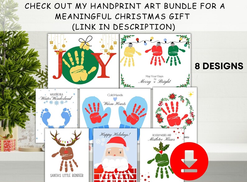 Christmas Gift Exchange Dice Game, Roll the Dice Holiday Gift Swap