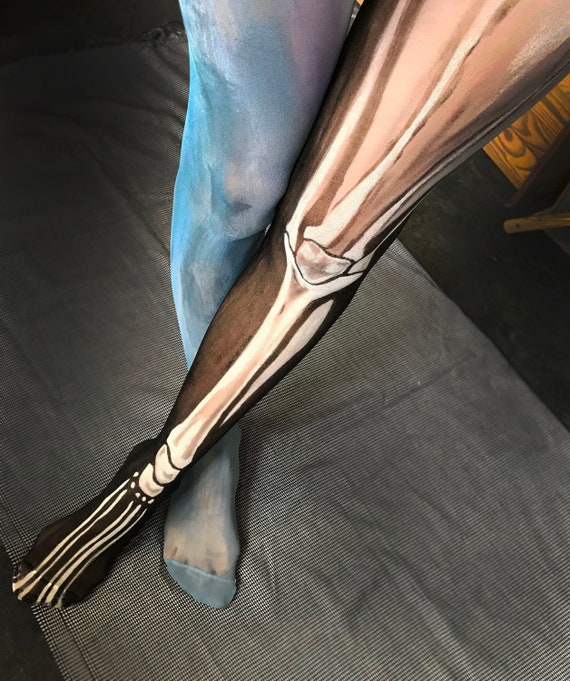 Corpse bride costume etsy online