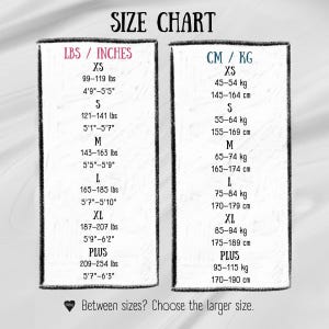 tattoo tights size chart xs s m l xl plus size sheer pantyhose sizing guide