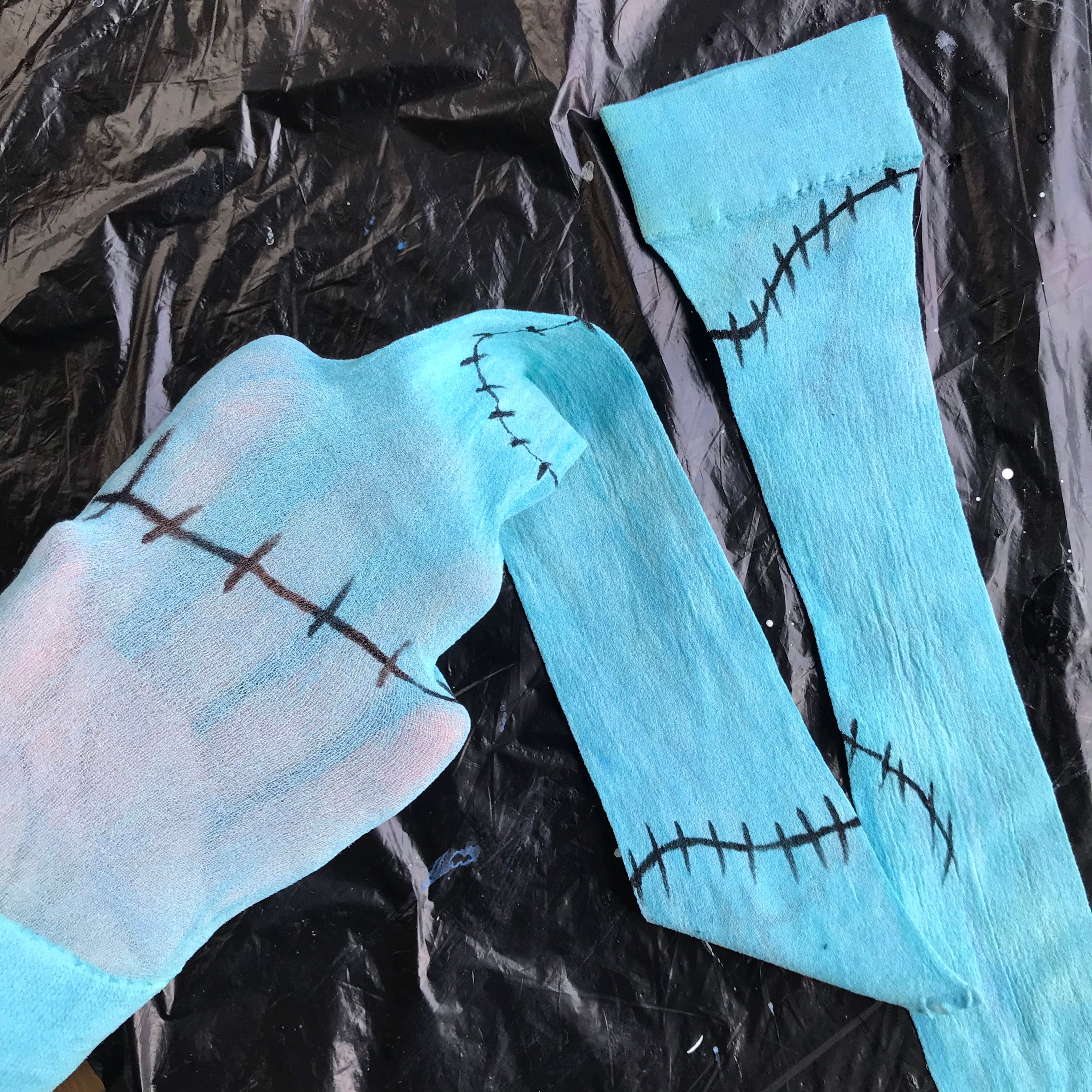 インド　サリー Sally シルク　コスチュームパーティー　ハロウィン インド サリー Sally シルク コスチュームパーティー ハロウィン