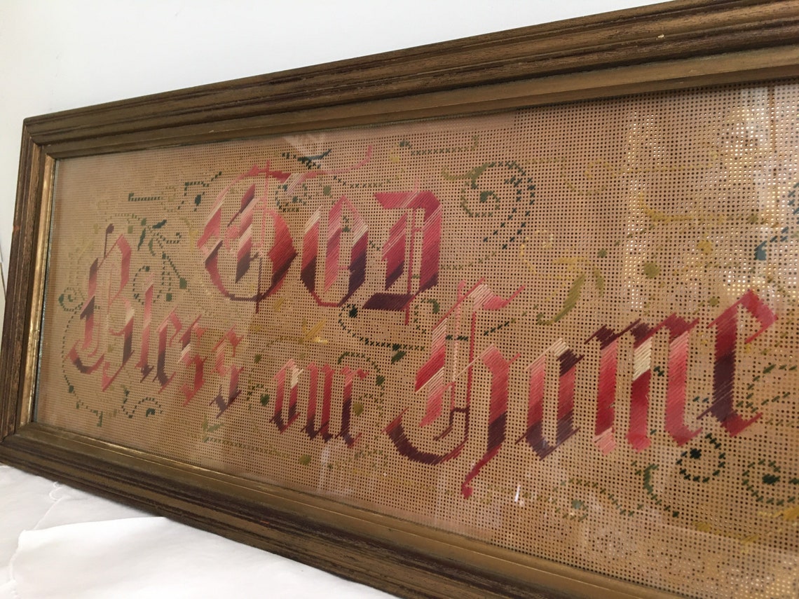 Self-introduction with motto image