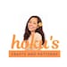 Hoku S.
