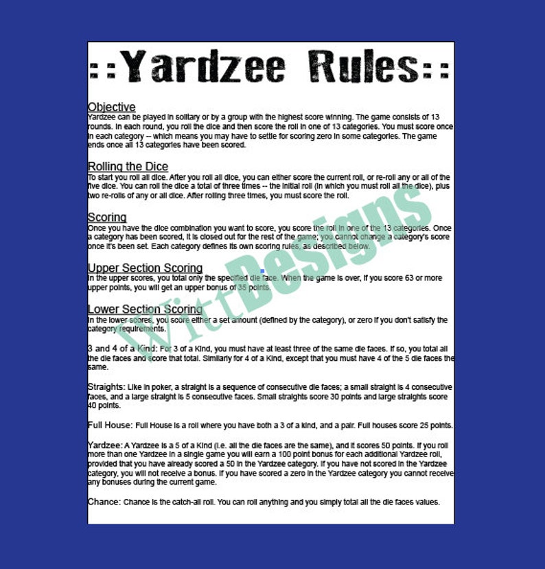 printable rulers pdf printable rulers pdf