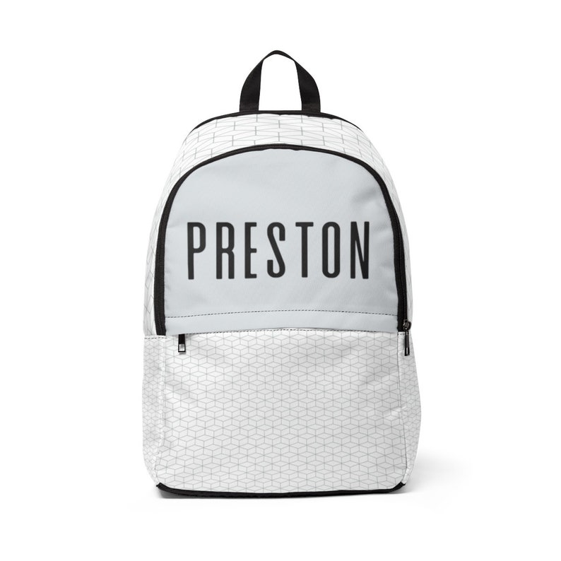 personalized diaper bolsa