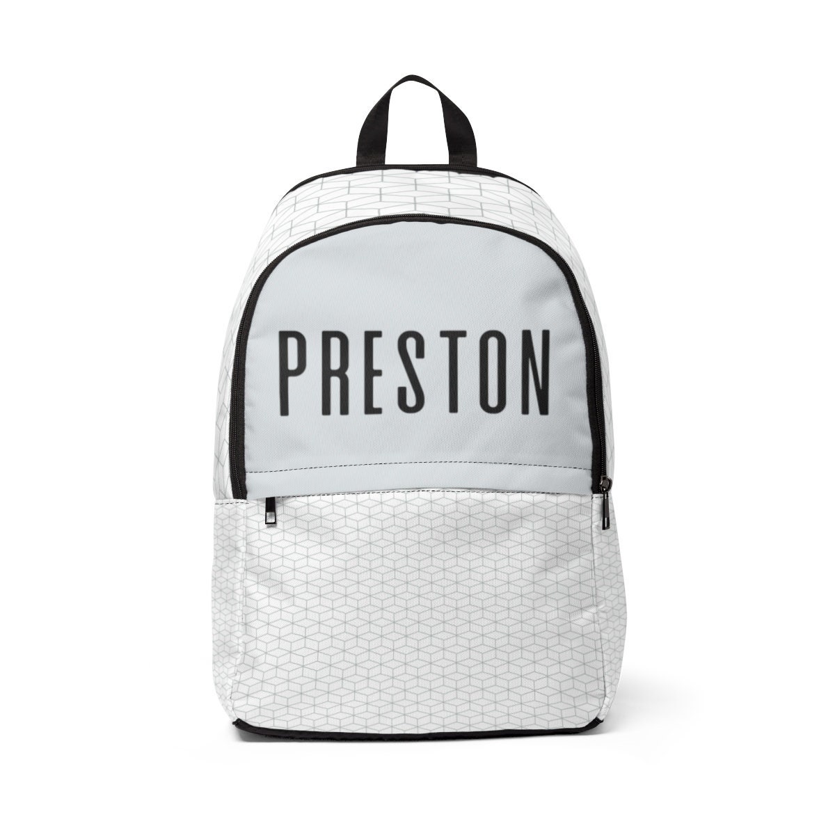 personalized diaper backpacks