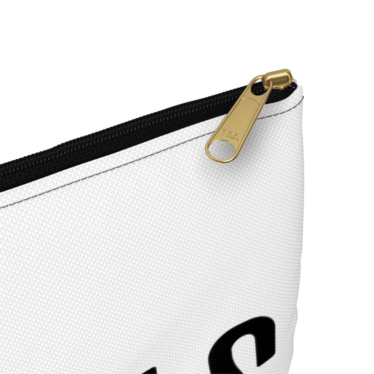 Vitamins Travel Case Accessory Pouch Travel Organization Etsy