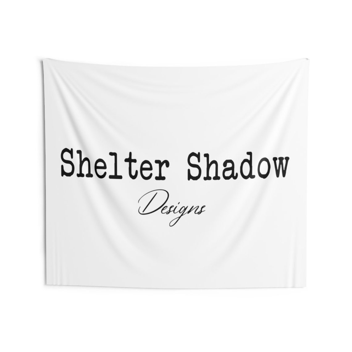 Business logo backdrop craft fair banner craft show backdrop Etsy