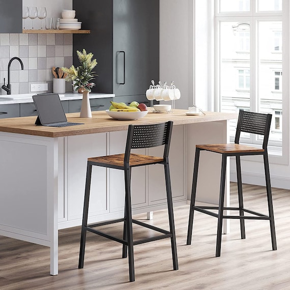 Discover 96+ about ikea bar stools australia hot NEC