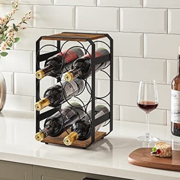 Wood Countertop Etsy