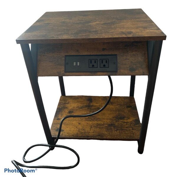 Reclaimed Wood Furniture Etsy