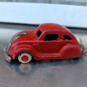 1930s chrysler cars - Etsy 日本