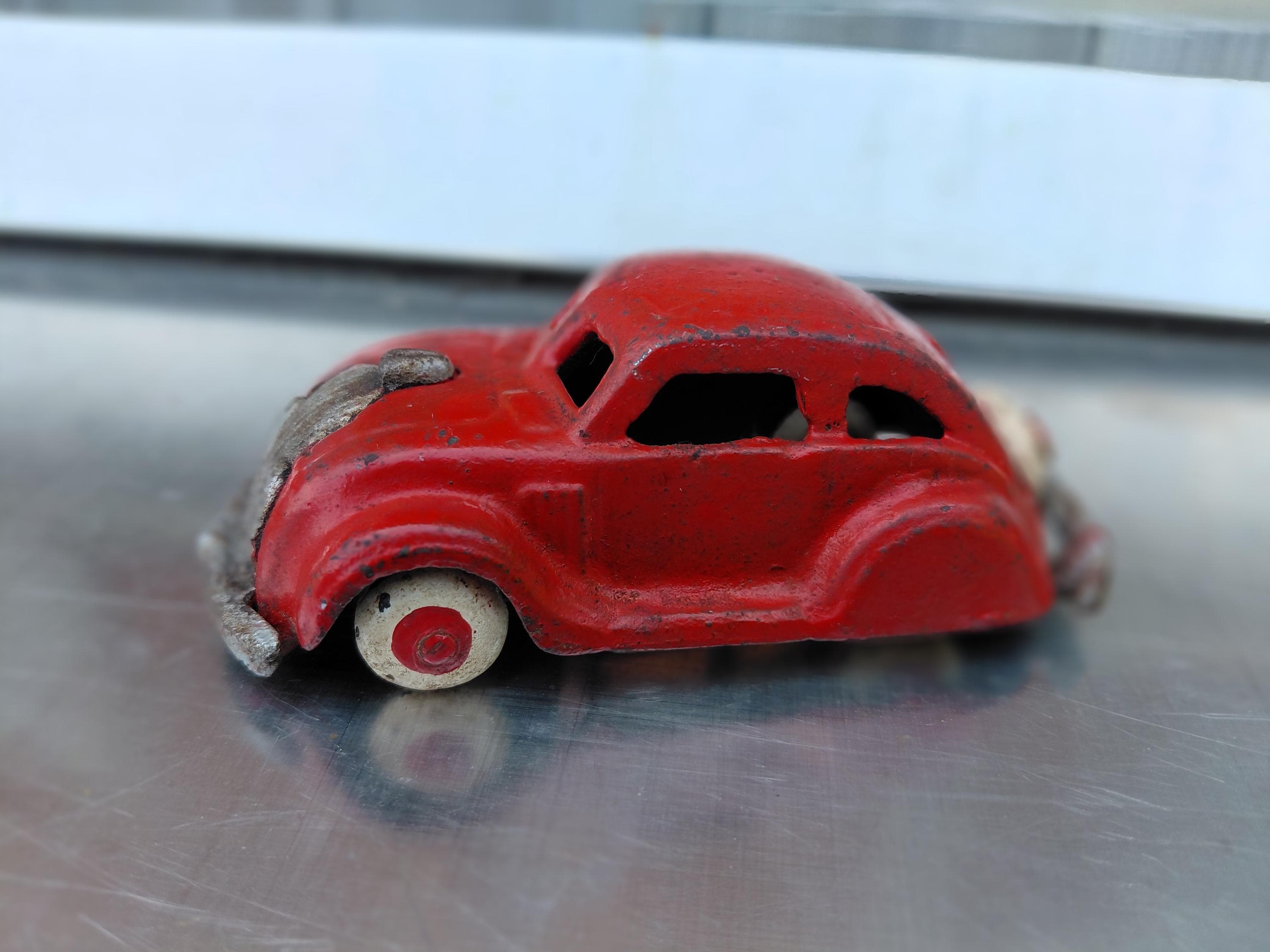 1930s chrysler cars - Etsy 日本
