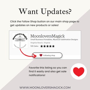 Logo Custom Order Form Template, Order Tracker, Order Receipt Canva ...