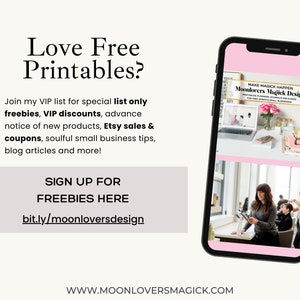 Logo Custom Order Form Template, Order Tracker, Order Receipt Canva ...