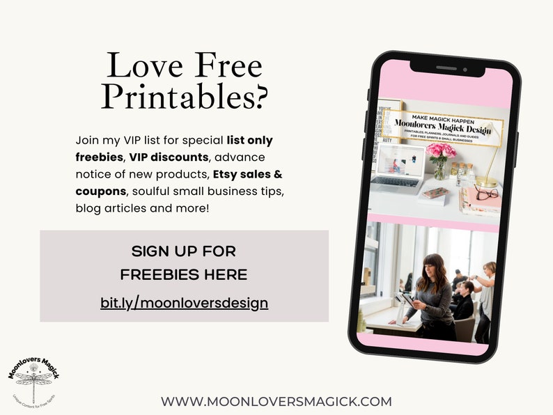 Logo Custom Order Form Template, Order Tracker, Order Receipt Canva ...