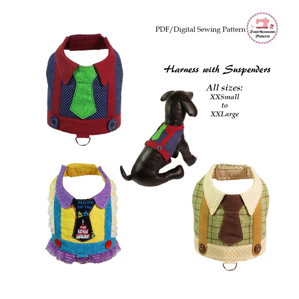 ⭐︎犬服⭐︎handmade ⭐︎犬服⭐︎handmade FancyCanine - Etsy