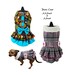 see more listings in the Dog XXSMALL & XSMALL section
