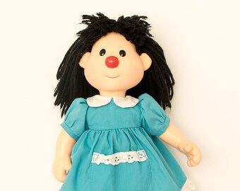 loonette and molly dolls