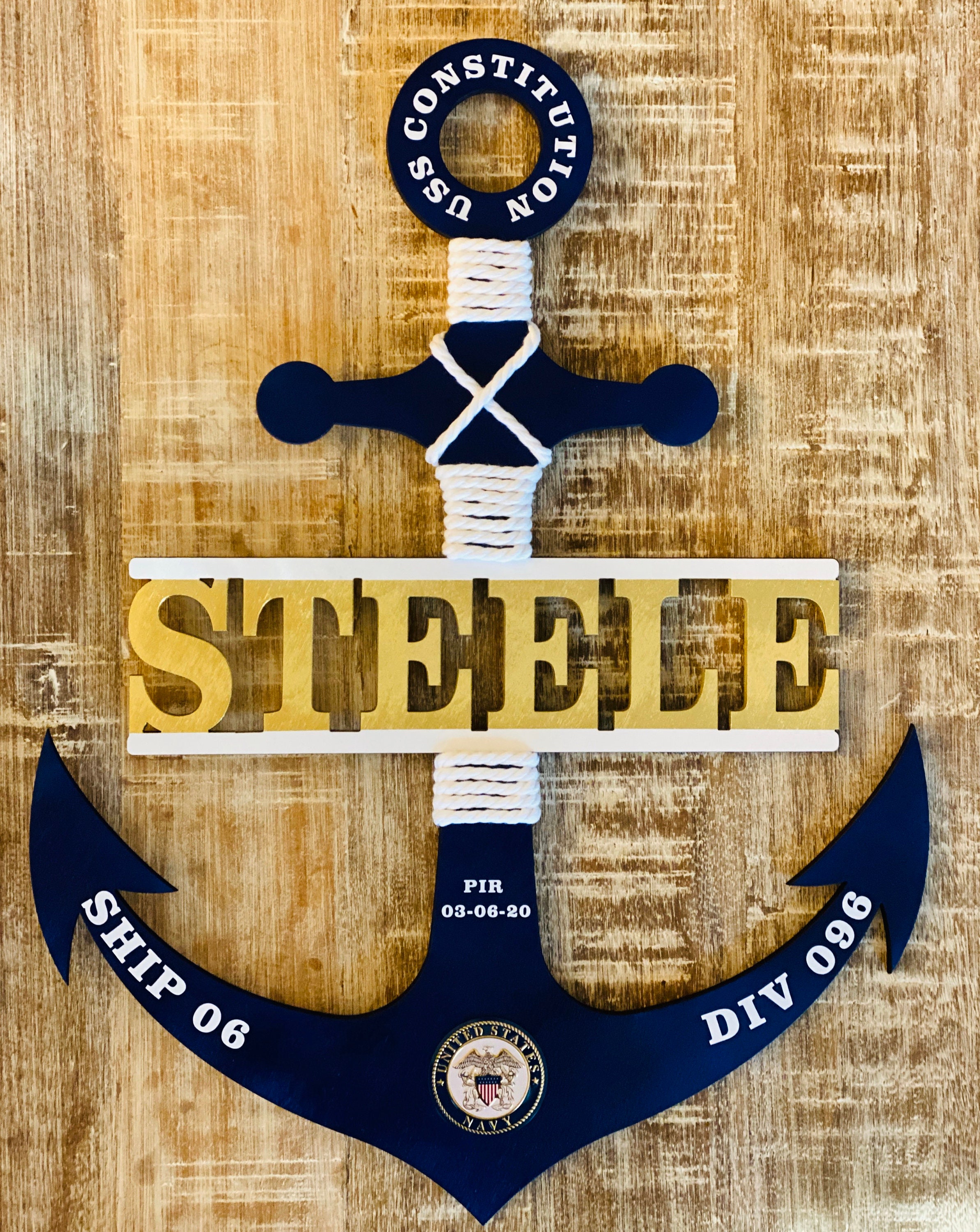 Old Ship Anchors for sale Only 2 left at 60