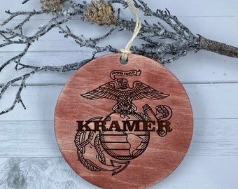 Military Seal /USMC /Marine Corps /Military Plaque/ Marine Corps Gift/ United States Marine Corp/ Marine Corp Flag / USMC Flag / Marine Gift