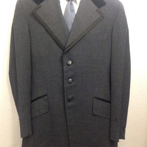 つーちゃんです MACPHEE/coat s-l400.jpg