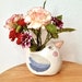 see more listings in the vase section