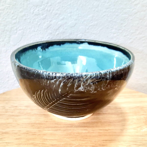 Hawaii Pottery Etsy