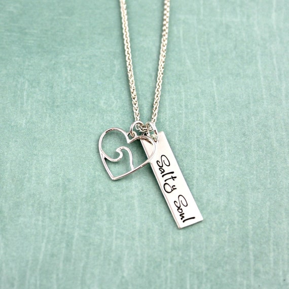 firefly jewelry walmart
