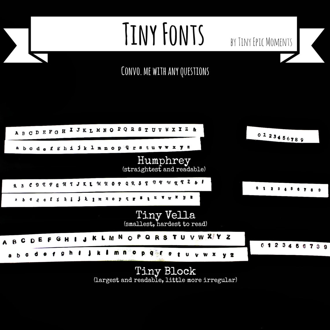 CUSTOM SHOELACE PLATE Charm Personalized Hand Stamped Etsy