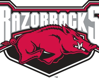 Nickel frei Farboptionen, siehe Bilder