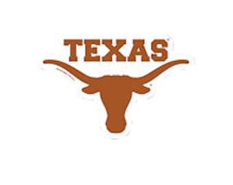 Nickel freier Metallkabel-Schiebeknoten in 4 Farbvarianten, siehe Bilder Big 12