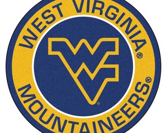 Nickel-freie Metall-Legierung versilberte Metallteile