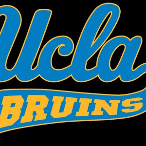 NCAA Pac-12 UCLA Bruins Billiard Pool Ball Shift Knob Threaded Custom Shifter 19 color options, see pictures
