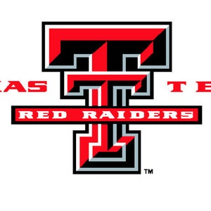 NCAA Texas Tech Red Raiders Billiard Pool Ball Shift Knob Threaded Custom Shifter 4 color options, see pictures Big 12