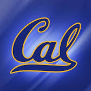 NCAA Pac-12 California Golden Bears Billiard Pool Ball Shift Knob Threaded Custom Shifter 19 color options, see pictures