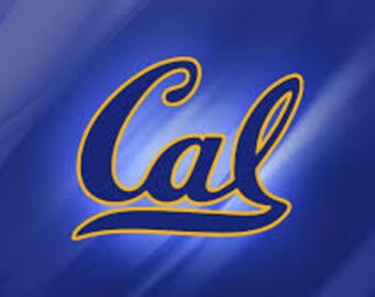 NCAA Pac-12 California Golden Bears Billard Pool Ball Shift Knauf Gefädelt Custom Shifter 19 Farboptionen, siehe Bilder