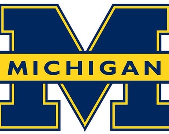 Nickel frei Farboptionen, siehe Bilder