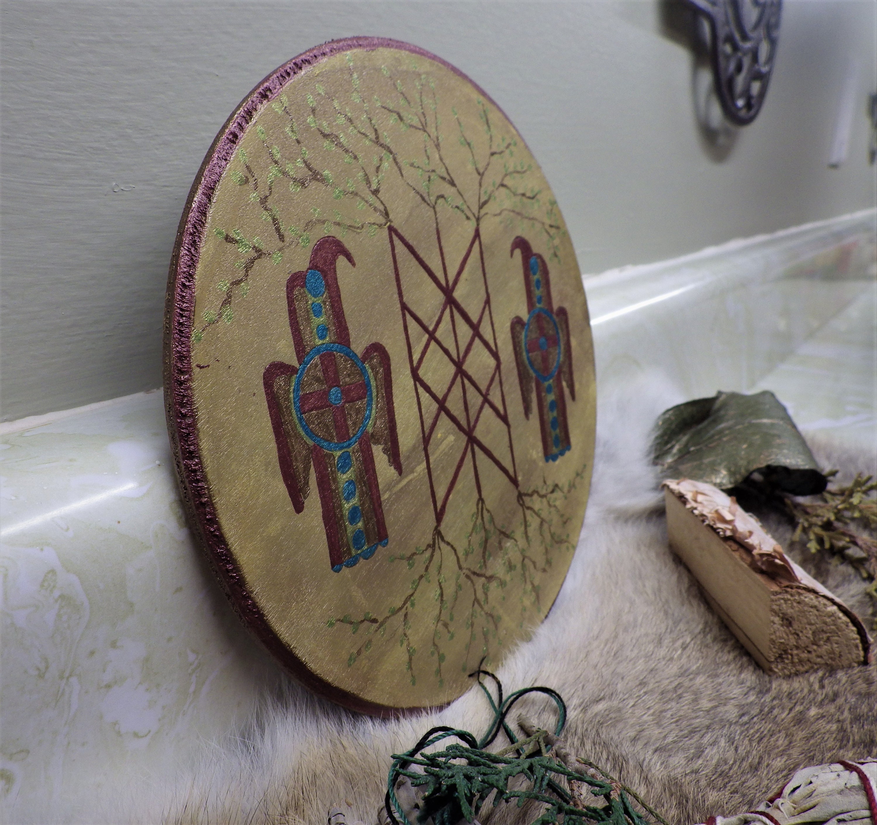 hugin and munin runes hugin and munin runes