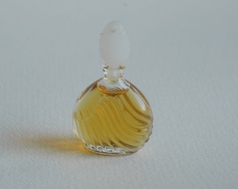 MINI Creation 1984 Ted Lapidus para mujer EDT 4 ml 0,13 fl. oz