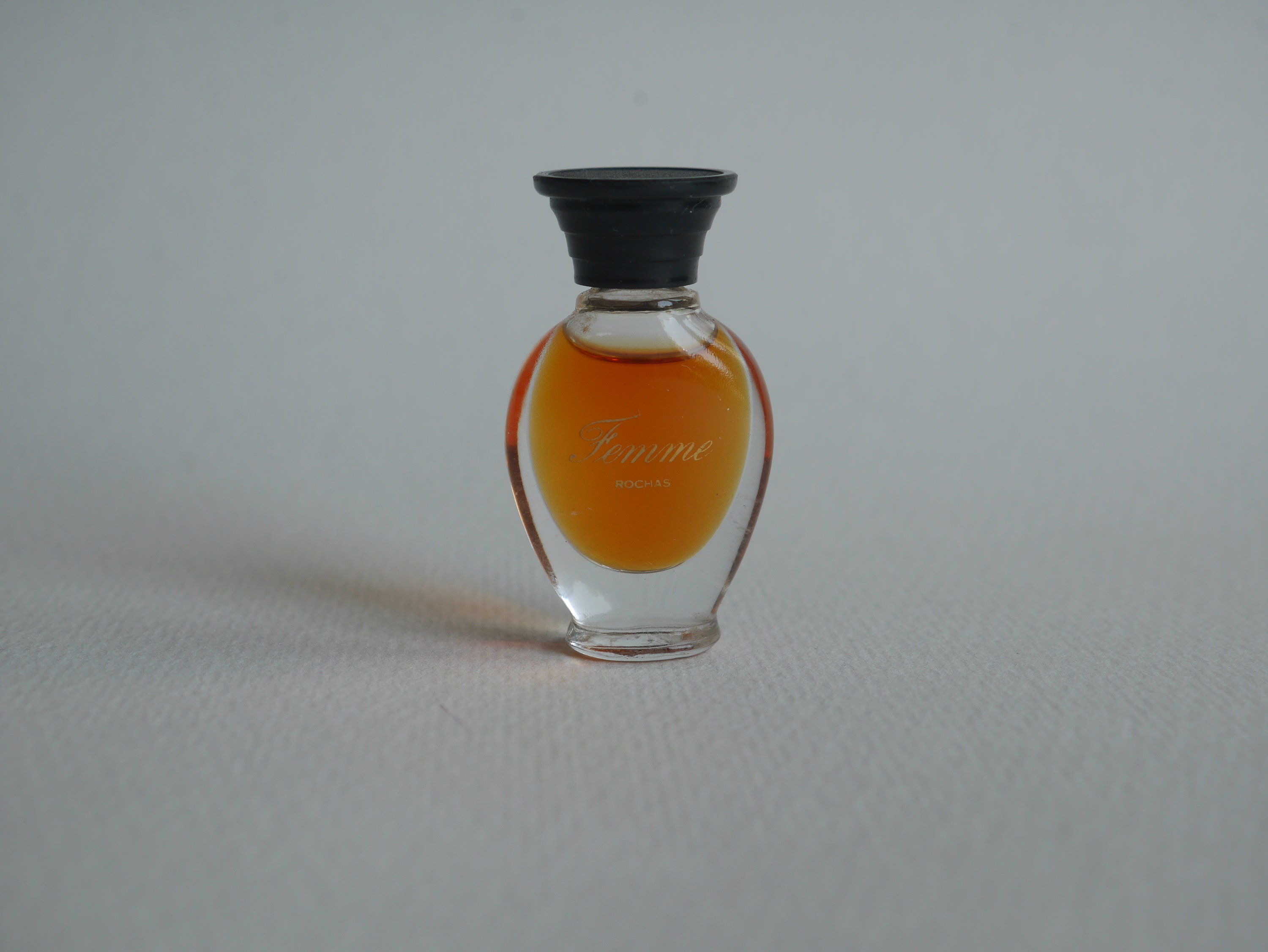Femme rochas perfume price sale