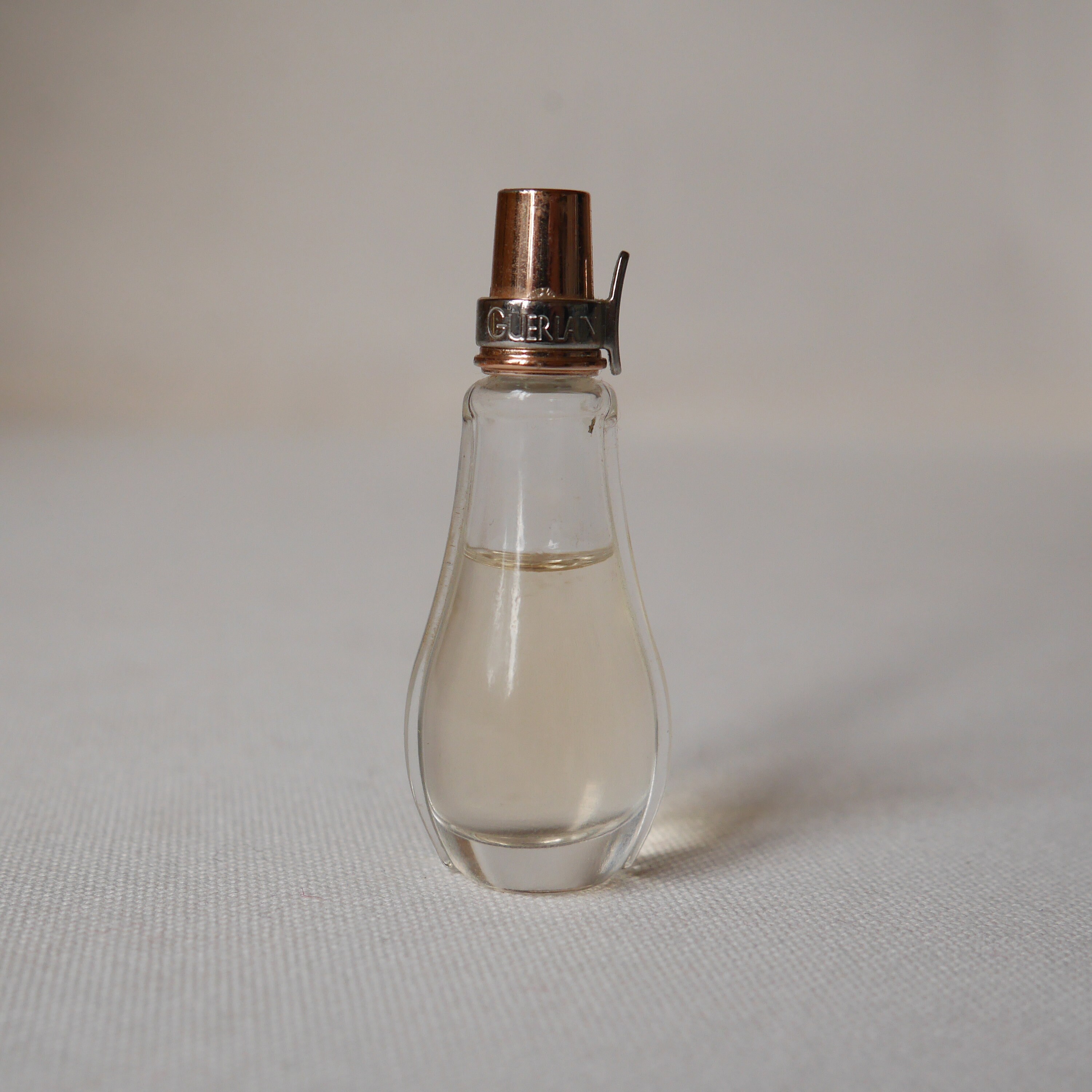 Coriolan guerlain - Etsy 日本