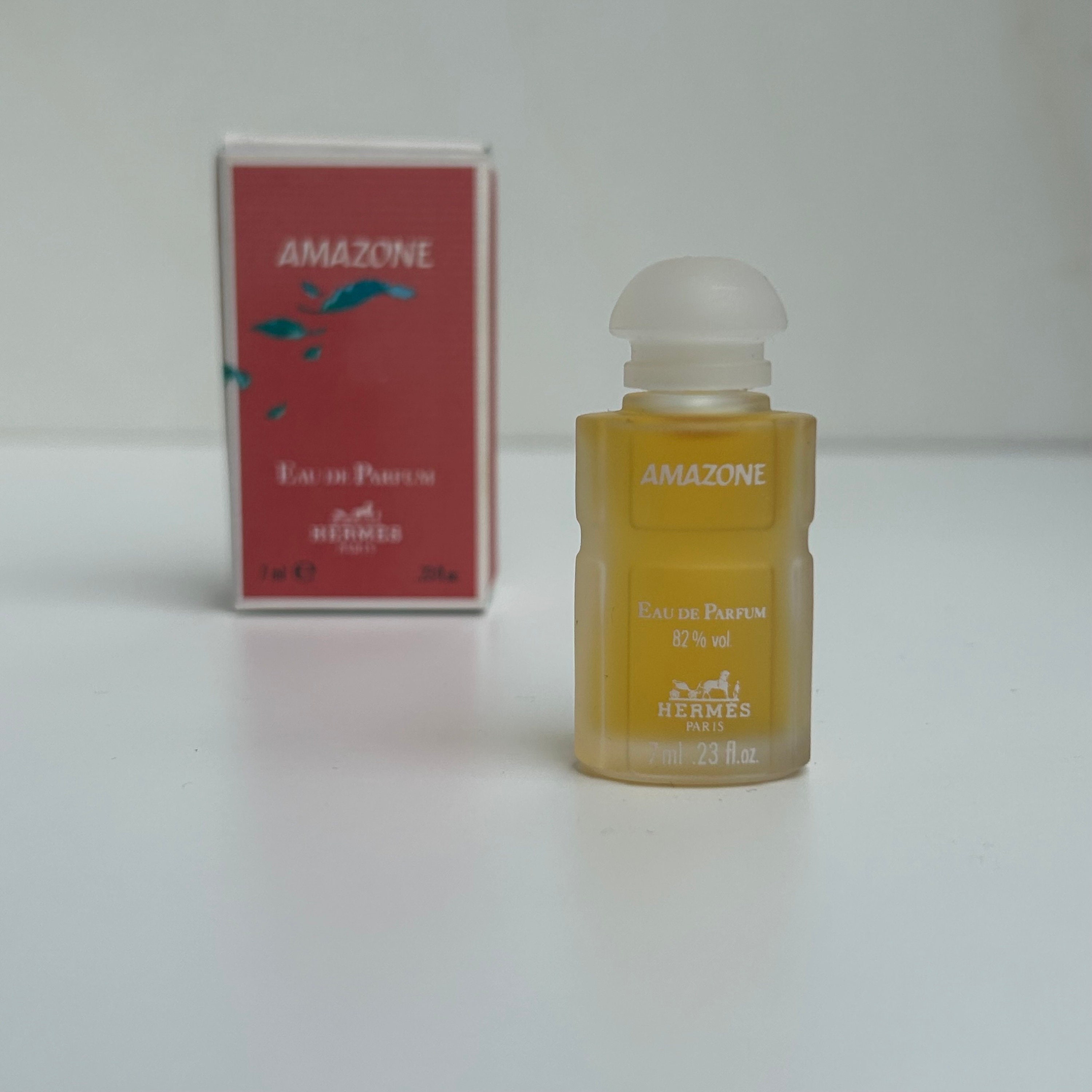 Hermes Discontinued - Etsy