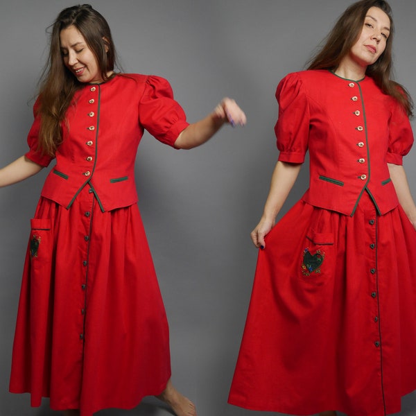 Short Full Skirts Etsy