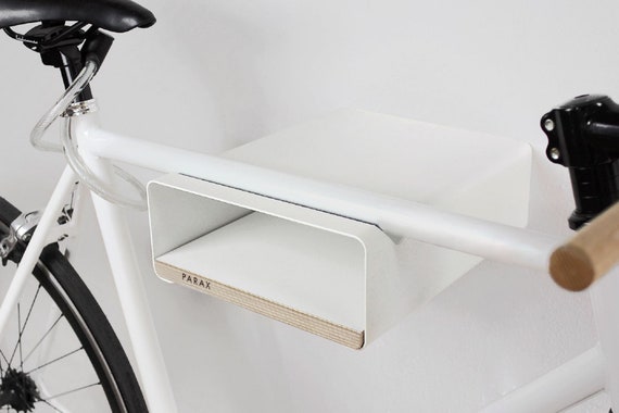 Etsy bike mount new arrivals