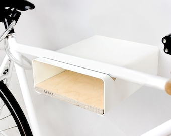 Parax bike rack outlet