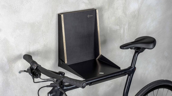 Etsy bike rack new arrivals